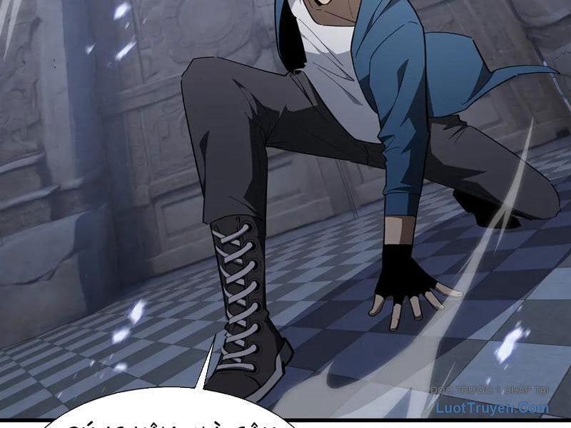 đọc truyện Dị Ngục Bạo Quân: Cái Bóng Của Ta Có Thể Tiến Hóa Vô Hạn Chương 36 ảnh 25 tại Thiên Thai Truyện