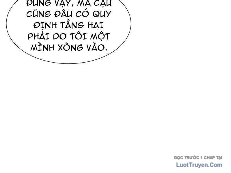 đọc truyện Dị Ngục Bạo Quân: Cái Bóng Của Ta Có Thể Tiến Hóa Vô Hạn Chương 36 ảnh 26 tại Thiên Thai Truyện