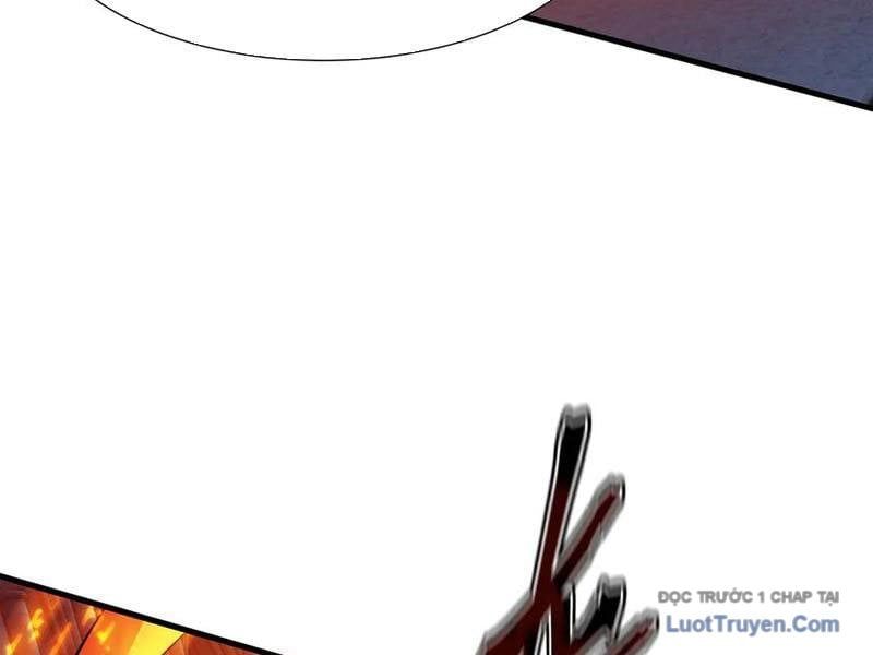 đọc truyện Dị Ngục Bạo Quân: Cái Bóng Của Ta Có Thể Tiến Hóa Vô Hạn Chương 36 ảnh 29 tại Thiên Thai Truyện