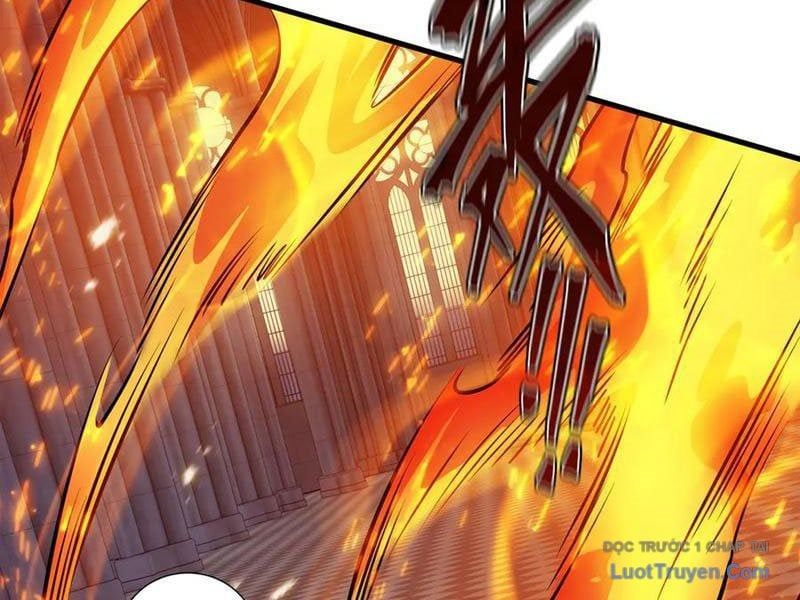 đọc truyện Dị Ngục Bạo Quân: Cái Bóng Của Ta Có Thể Tiến Hóa Vô Hạn Chương 36 ảnh 30 tại Thiên Thai Truyện