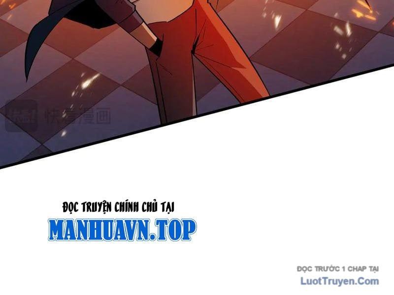 đọc truyện Dị Ngục Bạo Quân: Cái Bóng Của Ta Có Thể Tiến Hóa Vô Hạn Chương 36 ảnh 32 tại Thiên Thai Truyện