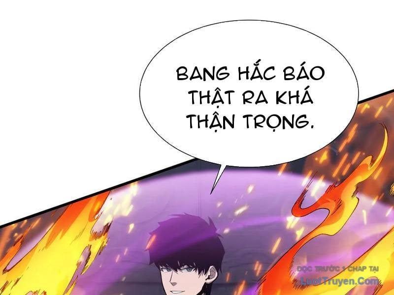 đọc truyện Dị Ngục Bạo Quân: Cái Bóng Của Ta Có Thể Tiến Hóa Vô Hạn Chương 36 ảnh 33 tại Thiên Thai Truyện