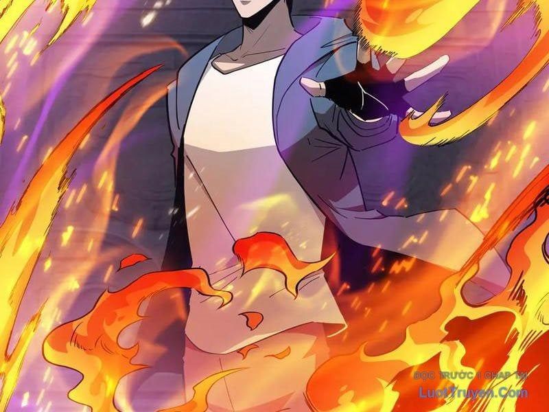 đọc truyện Dị Ngục Bạo Quân: Cái Bóng Của Ta Có Thể Tiến Hóa Vô Hạn Chương 36 ảnh 34 tại Thiên Thai Truyện