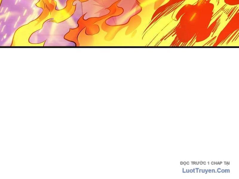 đọc truyện Dị Ngục Bạo Quân: Cái Bóng Của Ta Có Thể Tiến Hóa Vô Hạn Chương 36 ảnh 35 tại Thiên Thai Truyện