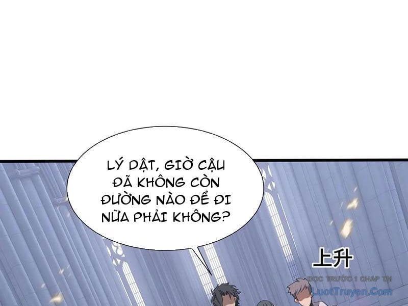 đọc truyện Dị Ngục Bạo Quân: Cái Bóng Của Ta Có Thể Tiến Hóa Vô Hạn Chương 36 ảnh 36 tại Thiên Thai Truyện