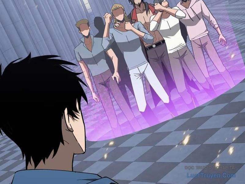 đọc truyện Dị Ngục Bạo Quân: Cái Bóng Của Ta Có Thể Tiến Hóa Vô Hạn Chương 36 ảnh 37 tại Thiên Thai Truyện