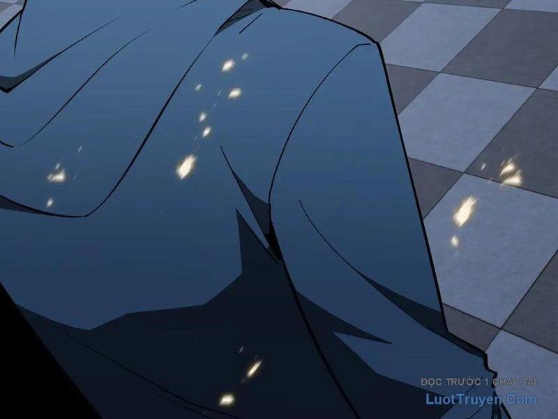 đọc truyện Dị Ngục Bạo Quân: Cái Bóng Của Ta Có Thể Tiến Hóa Vô Hạn Chương 36 ảnh 38 tại Thiên Thai Truyện