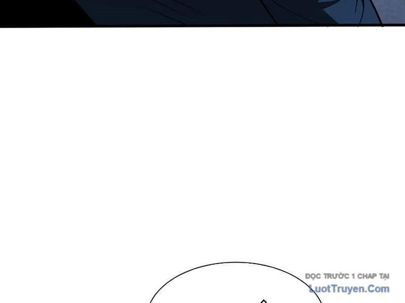 đọc truyện Dị Ngục Bạo Quân: Cái Bóng Của Ta Có Thể Tiến Hóa Vô Hạn Chương 36 ảnh 39 tại Thiên Thai Truyện