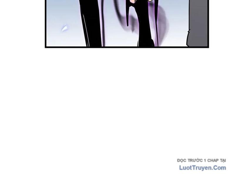 đọc truyện Dị Ngục Bạo Quân: Cái Bóng Của Ta Có Thể Tiến Hóa Vô Hạn Chương 36 ảnh 41 tại Thiên Thai Truyện