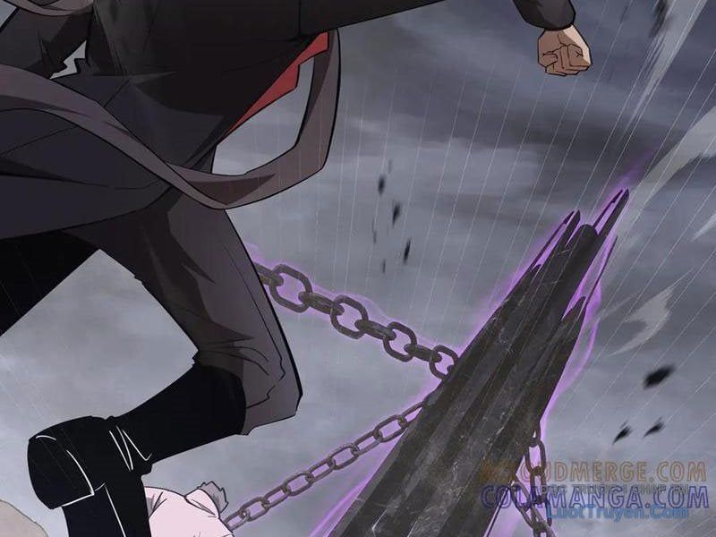 đọc truyện Dị Ngục Bạo Quân: Cái Bóng Của Ta Có Thể Tiến Hóa Vô Hạn Chương 36 ảnh 6 tại Thiên Thai Truyện