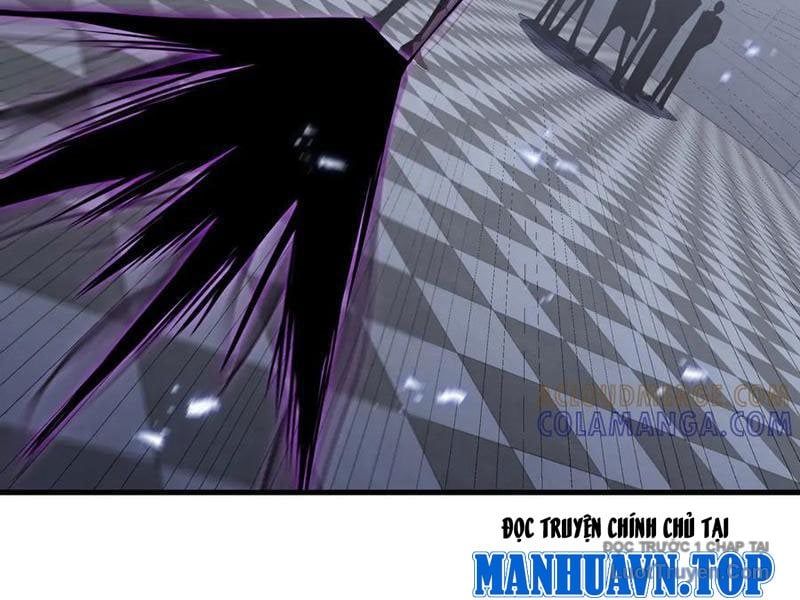 đọc truyện Dị Ngục Bạo Quân: Cái Bóng Của Ta Có Thể Tiến Hóa Vô Hạn Chương 36 ảnh 43 tại Thiên Thai Truyện