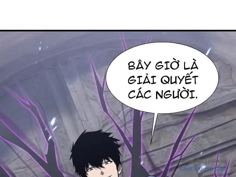 đọc truyện Dị Ngục Bạo Quân: Cái Bóng Của Ta Có Thể Tiến Hóa Vô Hạn Chương 36 ảnh 46 tại Thiên Thai Truyện