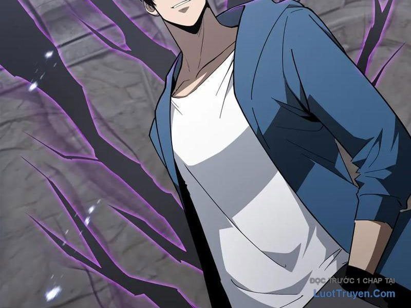 đọc truyện Dị Ngục Bạo Quân: Cái Bóng Của Ta Có Thể Tiến Hóa Vô Hạn Chương 36 ảnh 47 tại Thiên Thai Truyện