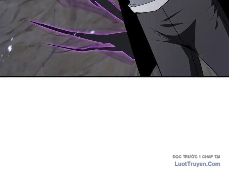 đọc truyện Dị Ngục Bạo Quân: Cái Bóng Của Ta Có Thể Tiến Hóa Vô Hạn Chương 36 ảnh 48 tại Thiên Thai Truyện