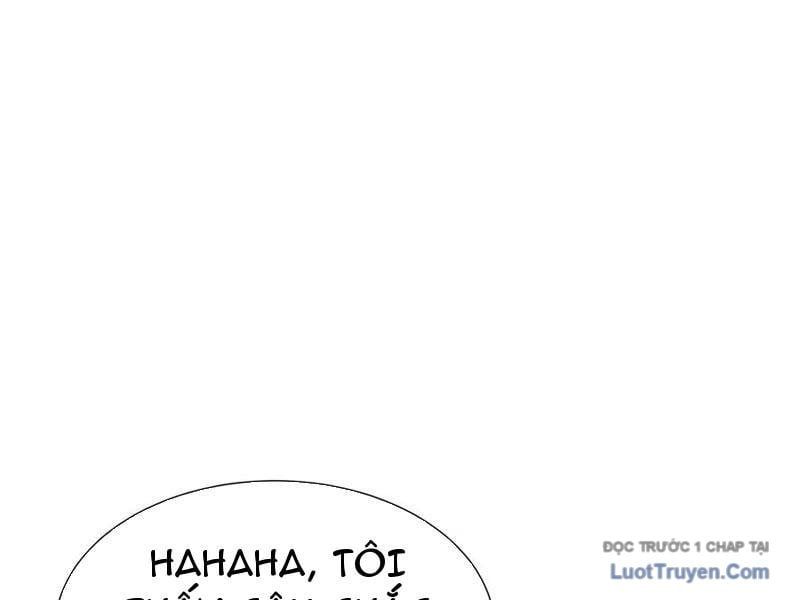đọc truyện Dị Ngục Bạo Quân: Cái Bóng Của Ta Có Thể Tiến Hóa Vô Hạn Chương 36 ảnh 49 tại Thiên Thai Truyện