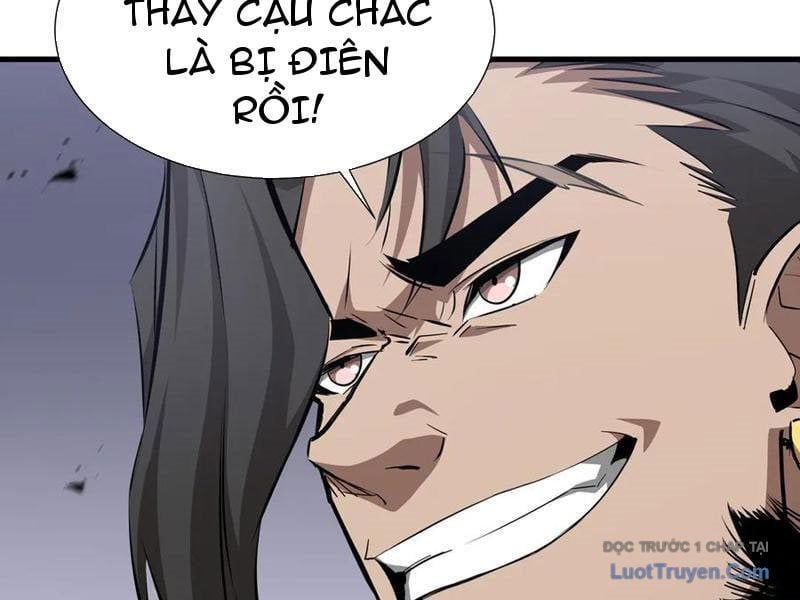 đọc truyện Dị Ngục Bạo Quân: Cái Bóng Của Ta Có Thể Tiến Hóa Vô Hạn Chương 36 ảnh 50 tại Thiên Thai Truyện