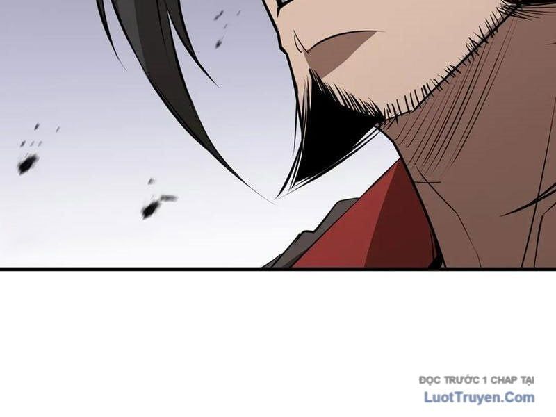 đọc truyện Dị Ngục Bạo Quân: Cái Bóng Của Ta Có Thể Tiến Hóa Vô Hạn Chương 36 ảnh 51 tại Thiên Thai Truyện