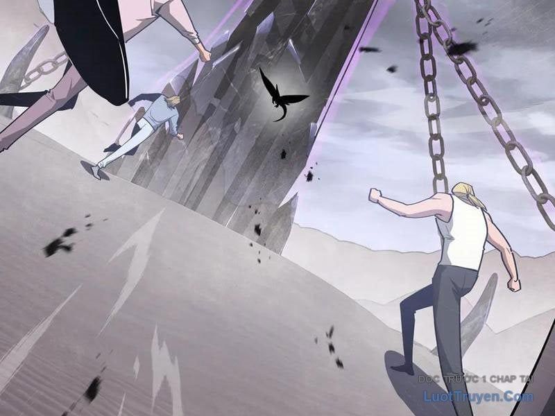 đọc truyện Dị Ngục Bạo Quân: Cái Bóng Của Ta Có Thể Tiến Hóa Vô Hạn Chương 36 ảnh 7 tại Thiên Thai Truyện