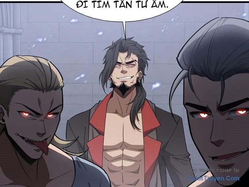 đọc truyện Dị Ngục Bạo Quân: Cái Bóng Của Ta Có Thể Tiến Hóa Vô Hạn Chương 36 ảnh 53 tại Thiên Thai Truyện