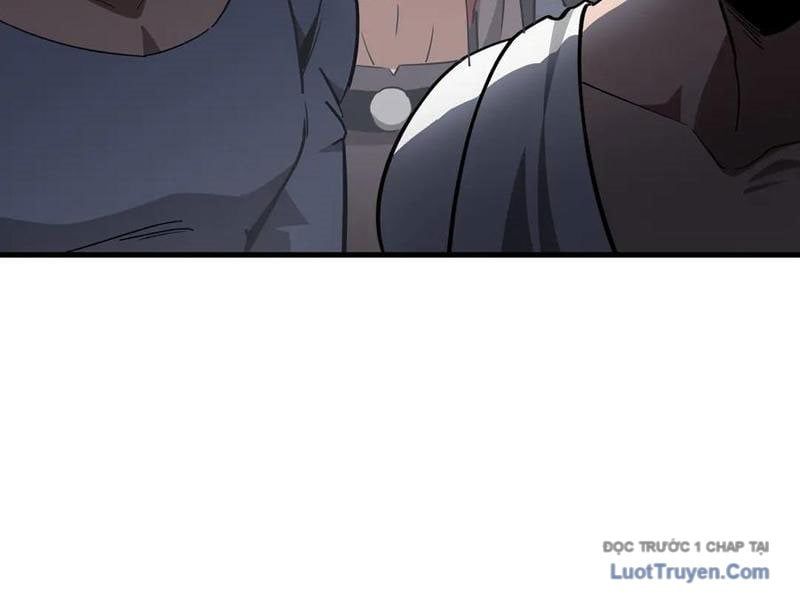 đọc truyện Dị Ngục Bạo Quân: Cái Bóng Của Ta Có Thể Tiến Hóa Vô Hạn Chương 36 ảnh 54 tại Thiên Thai Truyện