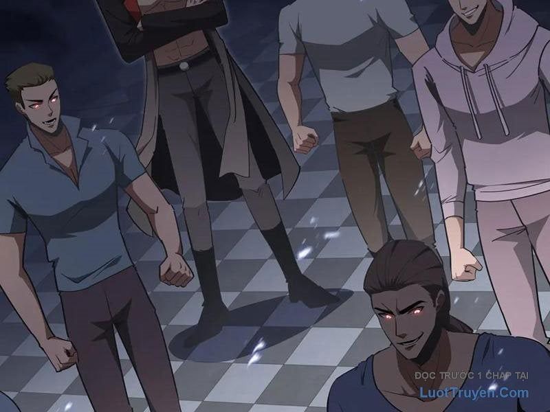 đọc truyện Dị Ngục Bạo Quân: Cái Bóng Của Ta Có Thể Tiến Hóa Vô Hạn Chương 36 ảnh 56 tại Thiên Thai Truyện