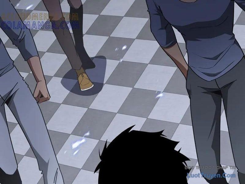 đọc truyện Dị Ngục Bạo Quân: Cái Bóng Của Ta Có Thể Tiến Hóa Vô Hạn Chương 36 ảnh 57 tại Thiên Thai Truyện