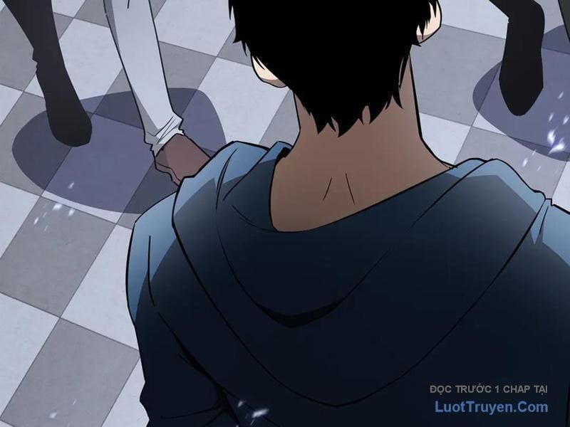 đọc truyện Dị Ngục Bạo Quân: Cái Bóng Của Ta Có Thể Tiến Hóa Vô Hạn Chương 36 ảnh 58 tại Thiên Thai Truyện