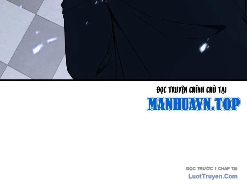 đọc truyện Dị Ngục Bạo Quân: Cái Bóng Của Ta Có Thể Tiến Hóa Vô Hạn Chương 36 ảnh 59 tại Thiên Thai Truyện
