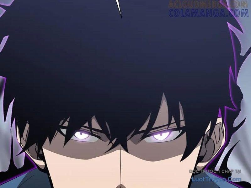 đọc truyện Dị Ngục Bạo Quân: Cái Bóng Của Ta Có Thể Tiến Hóa Vô Hạn Chương 36 ảnh 61 tại Thiên Thai Truyện