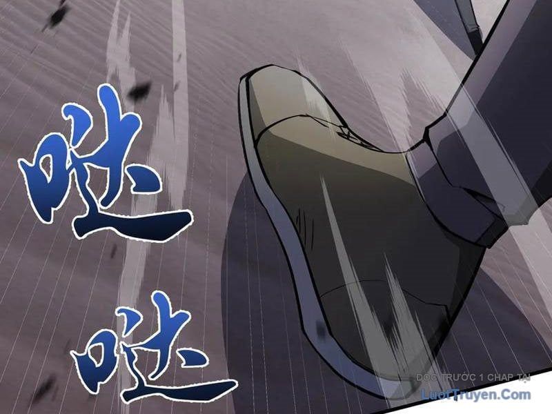 đọc truyện Dị Ngục Bạo Quân: Cái Bóng Của Ta Có Thể Tiến Hóa Vô Hạn Chương 36 ảnh 8 tại Thiên Thai Truyện