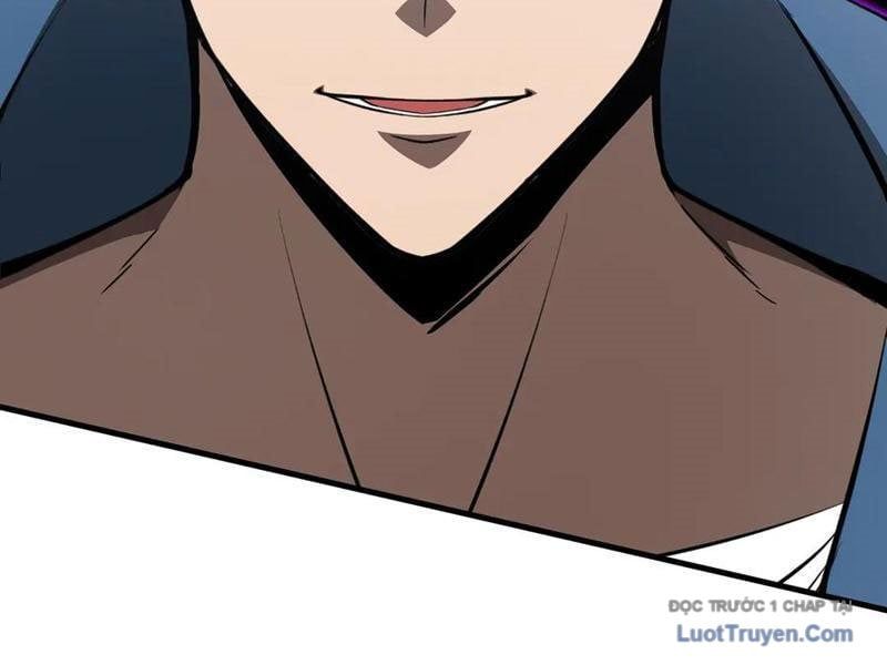 đọc truyện Dị Ngục Bạo Quân: Cái Bóng Của Ta Có Thể Tiến Hóa Vô Hạn Chương 36 ảnh 62 tại Thiên Thai Truyện