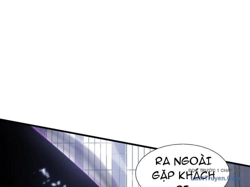 đọc truyện Dị Ngục Bạo Quân: Cái Bóng Của Ta Có Thể Tiến Hóa Vô Hạn Chương 36 ảnh 63 tại Thiên Thai Truyện