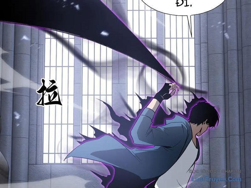 đọc truyện Dị Ngục Bạo Quân: Cái Bóng Của Ta Có Thể Tiến Hóa Vô Hạn Chương 36 ảnh 64 tại Thiên Thai Truyện