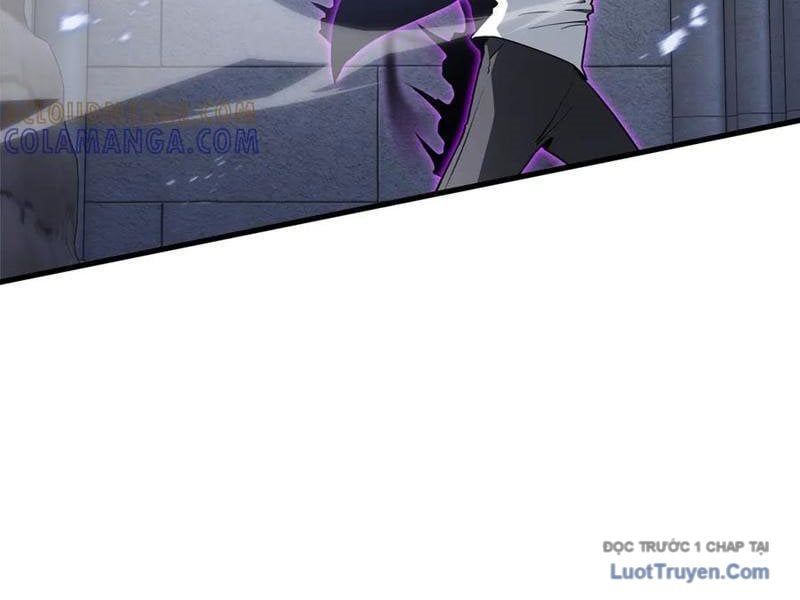 đọc truyện Dị Ngục Bạo Quân: Cái Bóng Của Ta Có Thể Tiến Hóa Vô Hạn Chương 36 ảnh 65 tại Thiên Thai Truyện