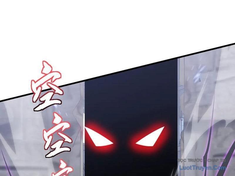 đọc truyện Dị Ngục Bạo Quân: Cái Bóng Của Ta Có Thể Tiến Hóa Vô Hạn Chương 36 ảnh 66 tại Thiên Thai Truyện