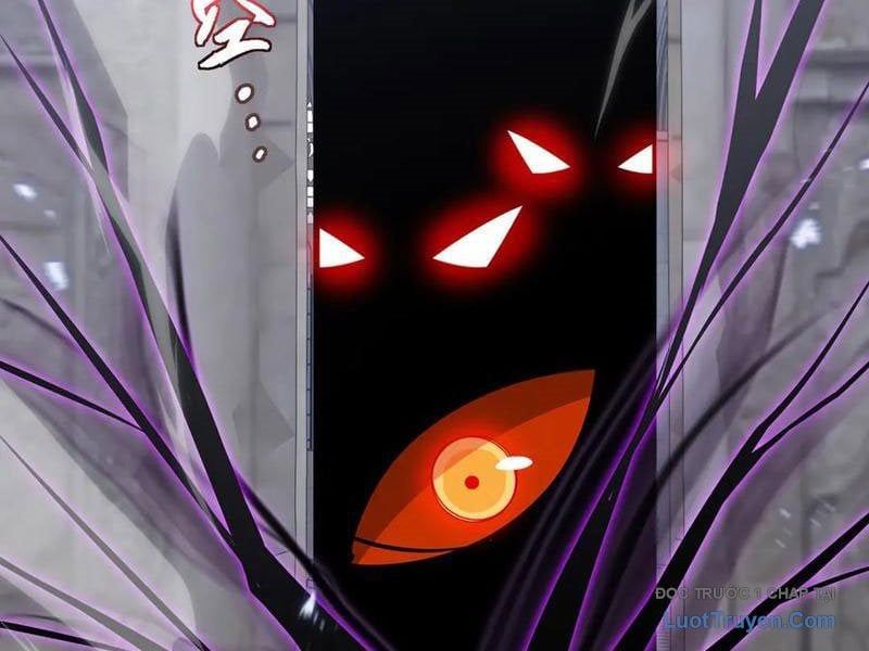 đọc truyện Dị Ngục Bạo Quân: Cái Bóng Của Ta Có Thể Tiến Hóa Vô Hạn Chương 36 ảnh 67 tại Thiên Thai Truyện