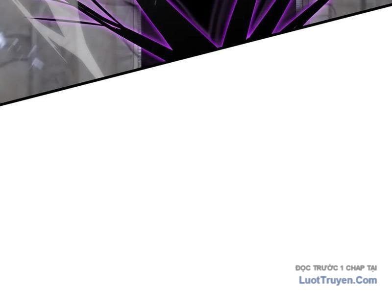 đọc truyện Dị Ngục Bạo Quân: Cái Bóng Của Ta Có Thể Tiến Hóa Vô Hạn Chương 36 ảnh 68 tại Thiên Thai Truyện