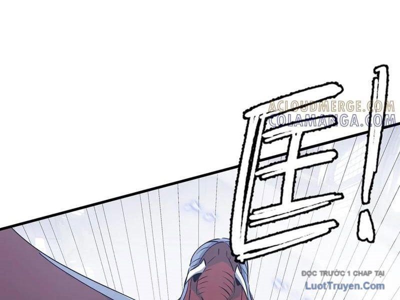 đọc truyện Dị Ngục Bạo Quân: Cái Bóng Của Ta Có Thể Tiến Hóa Vô Hạn Chương 36 ảnh 69 tại Thiên Thai Truyện