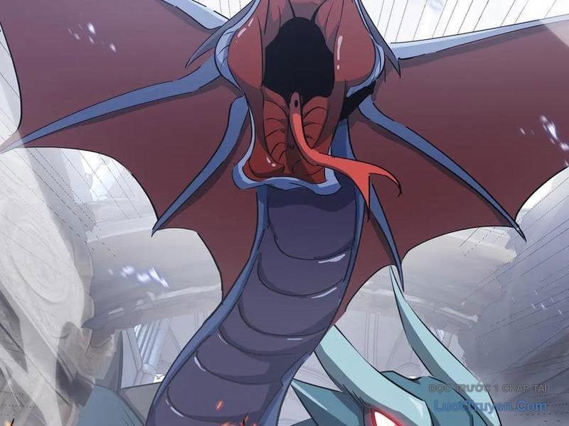 đọc truyện Dị Ngục Bạo Quân: Cái Bóng Của Ta Có Thể Tiến Hóa Vô Hạn Chương 36 ảnh 70 tại Thiên Thai Truyện