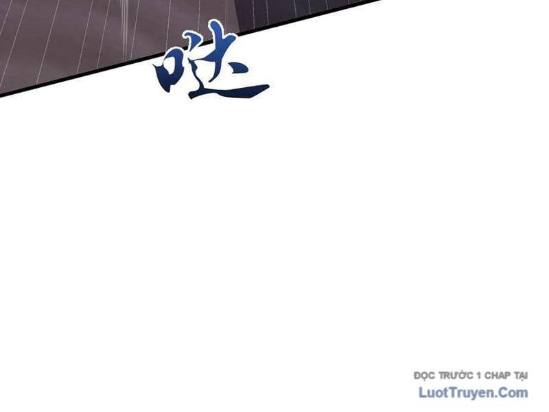 đọc truyện Dị Ngục Bạo Quân: Cái Bóng Của Ta Có Thể Tiến Hóa Vô Hạn Chương 36 ảnh 9 tại Thiên Thai Truyện