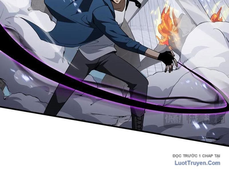 đọc truyện Dị Ngục Bạo Quân: Cái Bóng Của Ta Có Thể Tiến Hóa Vô Hạn Chương 36 ảnh 72 tại Thiên Thai Truyện