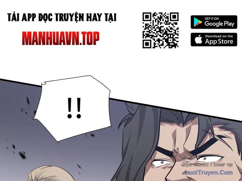 đọc truyện Dị Ngục Bạo Quân: Cái Bóng Của Ta Có Thể Tiến Hóa Vô Hạn Chương 36 ảnh 73 tại Thiên Thai Truyện