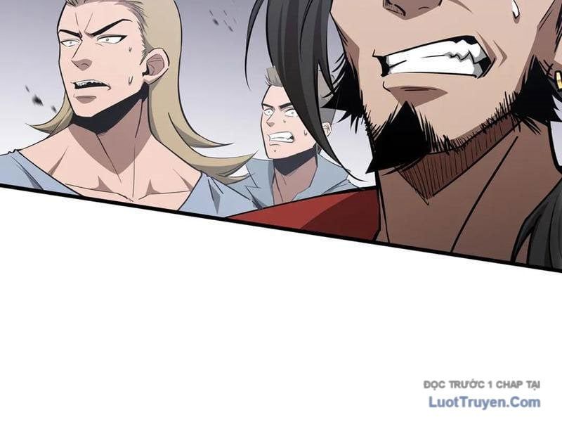 đọc truyện Dị Ngục Bạo Quân: Cái Bóng Của Ta Có Thể Tiến Hóa Vô Hạn Chương 36 ảnh 74 tại Thiên Thai Truyện