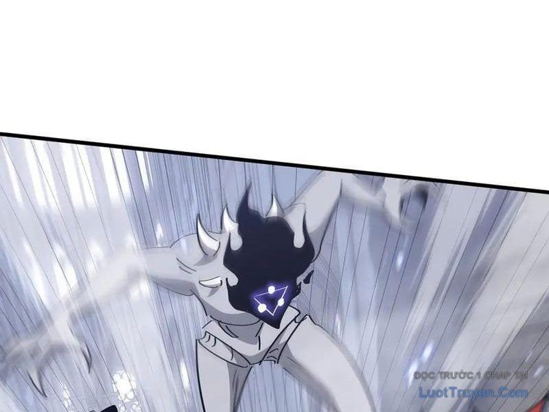 đọc truyện Dị Ngục Bạo Quân: Cái Bóng Của Ta Có Thể Tiến Hóa Vô Hạn Chương 36 ảnh 75 tại Thiên Thai Truyện