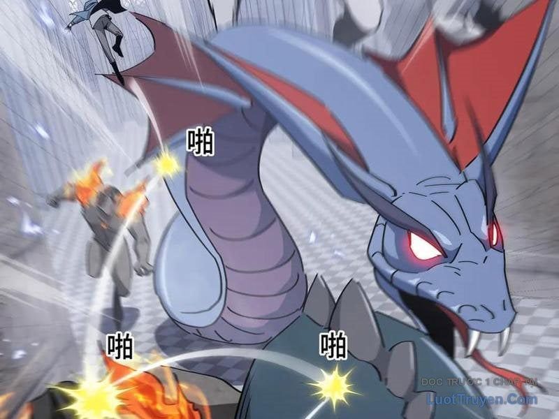 đọc truyện Dị Ngục Bạo Quân: Cái Bóng Của Ta Có Thể Tiến Hóa Vô Hạn Chương 36 ảnh 76 tại Thiên Thai Truyện