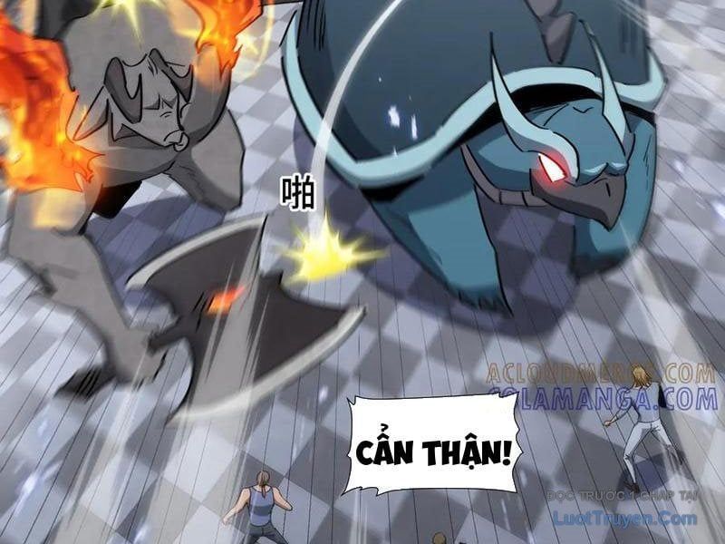 đọc truyện Dị Ngục Bạo Quân: Cái Bóng Của Ta Có Thể Tiến Hóa Vô Hạn Chương 36 ảnh 77 tại Thiên Thai Truyện