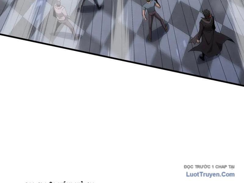 đọc truyện Dị Ngục Bạo Quân: Cái Bóng Của Ta Có Thể Tiến Hóa Vô Hạn Chương 36 ảnh 78 tại Thiên Thai Truyện