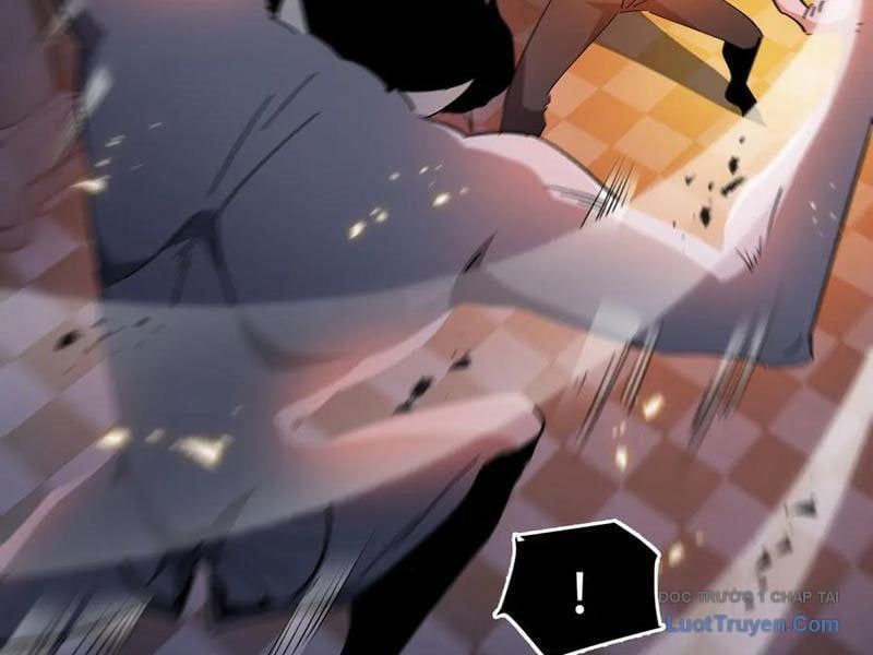 đọc truyện Dị Ngục Bạo Quân: Cái Bóng Của Ta Có Thể Tiến Hóa Vô Hạn Chương 36 ảnh 80 tại Thiên Thai Truyện