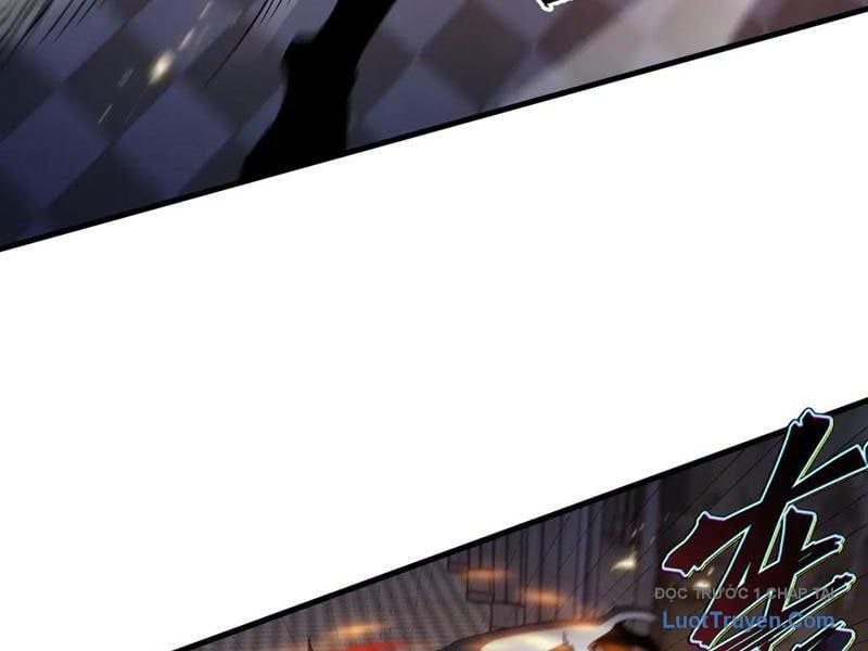 đọc truyện Dị Ngục Bạo Quân: Cái Bóng Của Ta Có Thể Tiến Hóa Vô Hạn Chương 36 ảnh 81 tại Thiên Thai Truyện