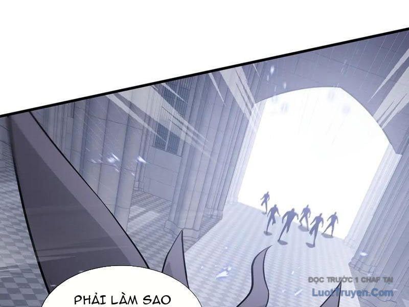 đọc truyện Dị Ngục Bạo Quân: Cái Bóng Của Ta Có Thể Tiến Hóa Vô Hạn Chương 36 ảnh 10 tại Thiên Thai Truyện